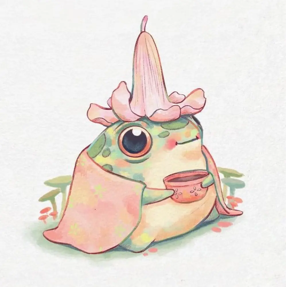 Jessi Johnson profile pic