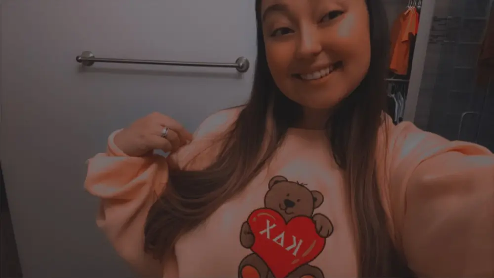 Brianna Trejo profile pic