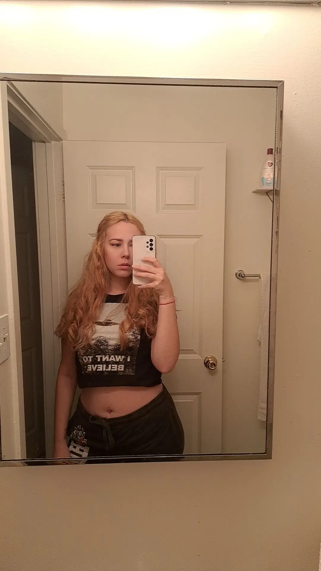 Susete Kunkel profile pic