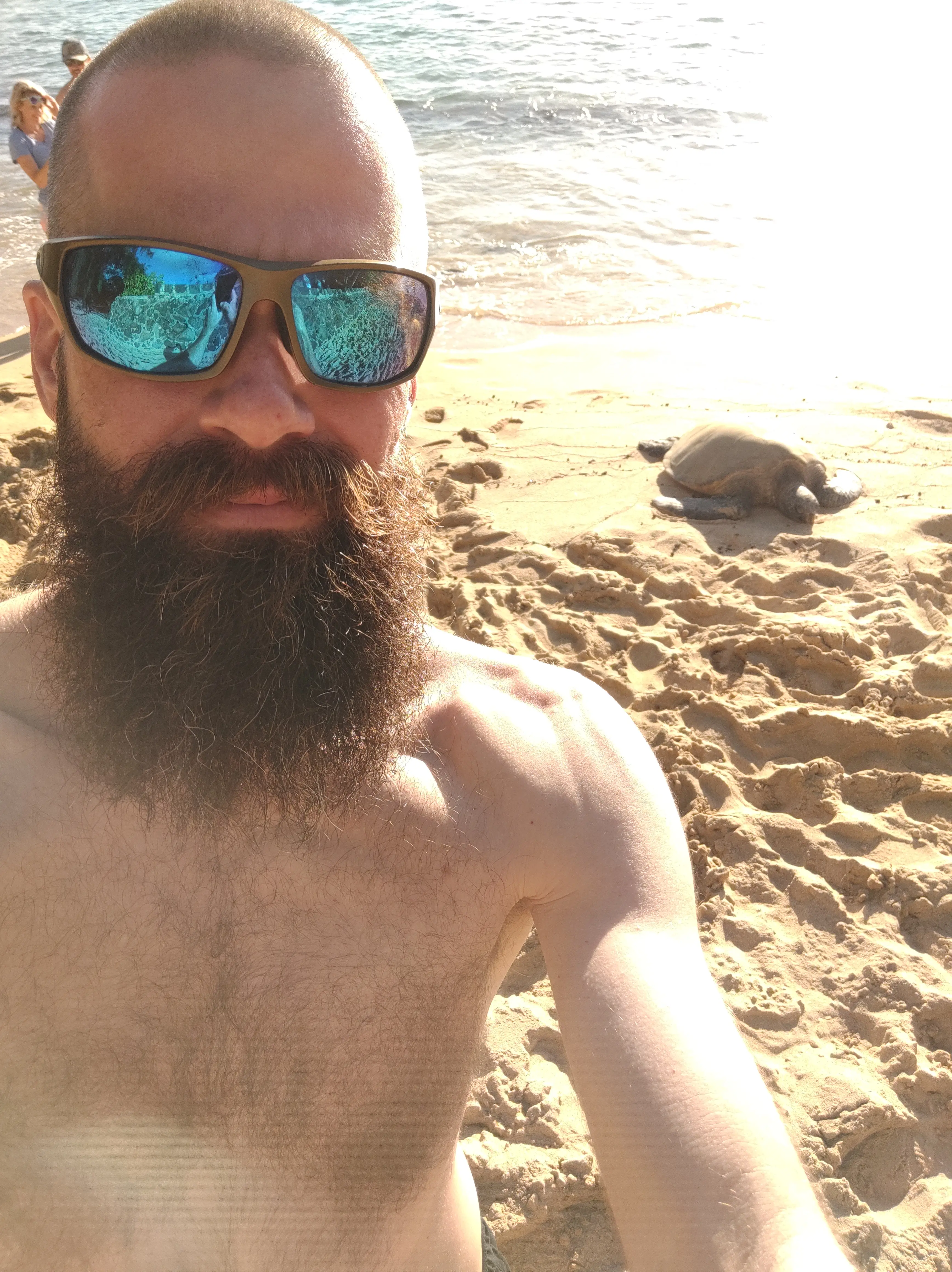 YourAverageDave profile pic