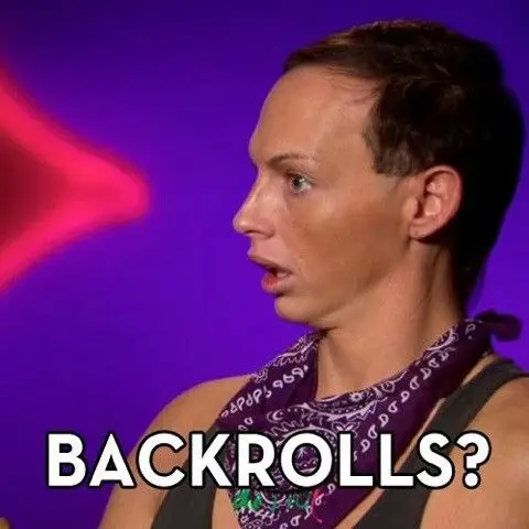 Raelee Olson profile pic