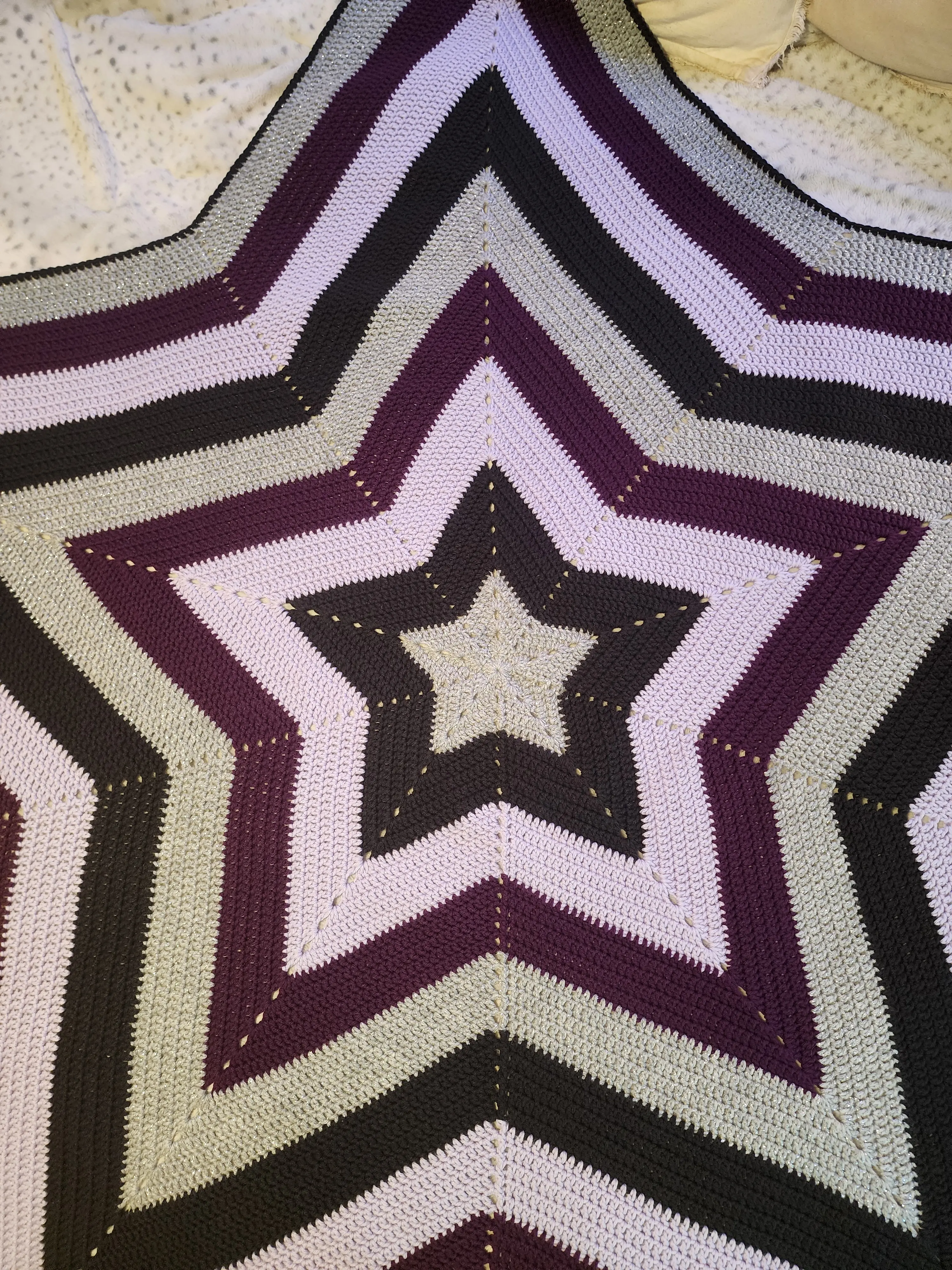 Brittany profile pic