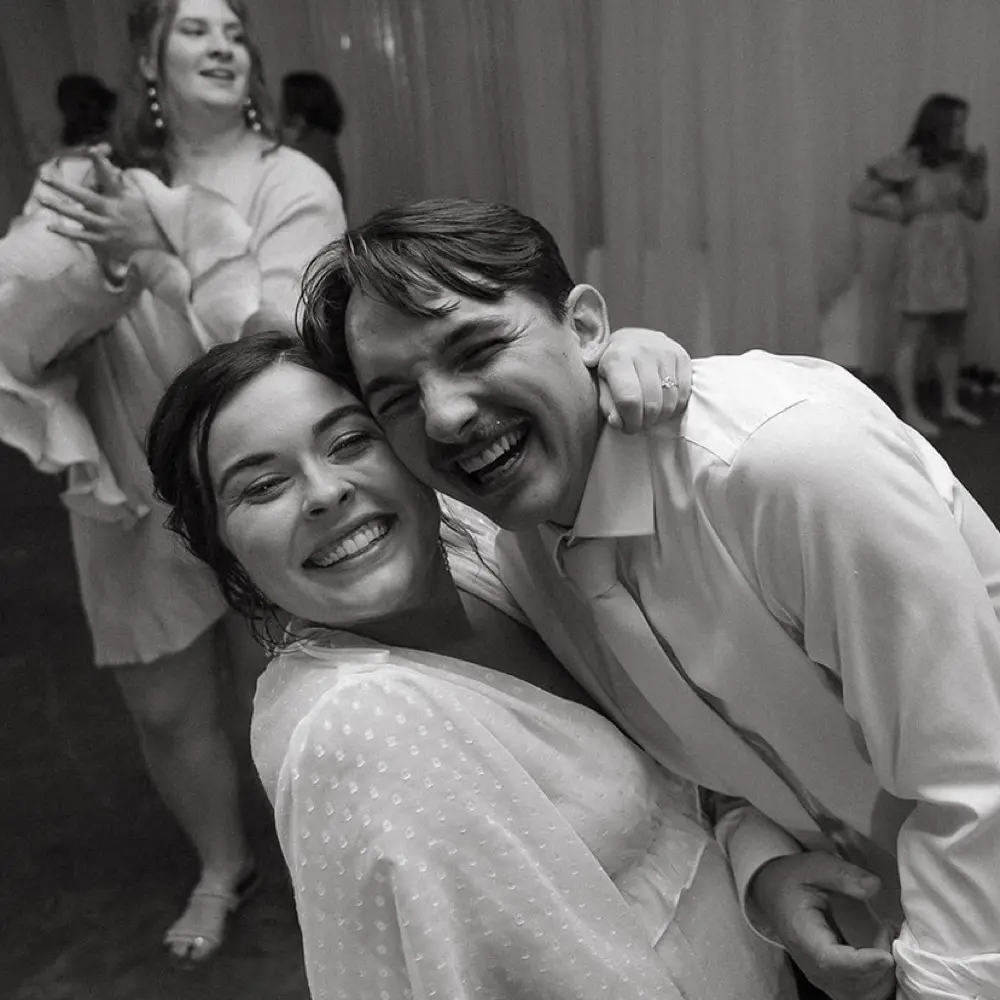 Hope Cody profile pic