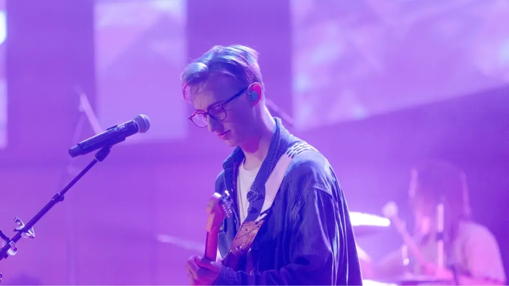 st.john__alec profile pic