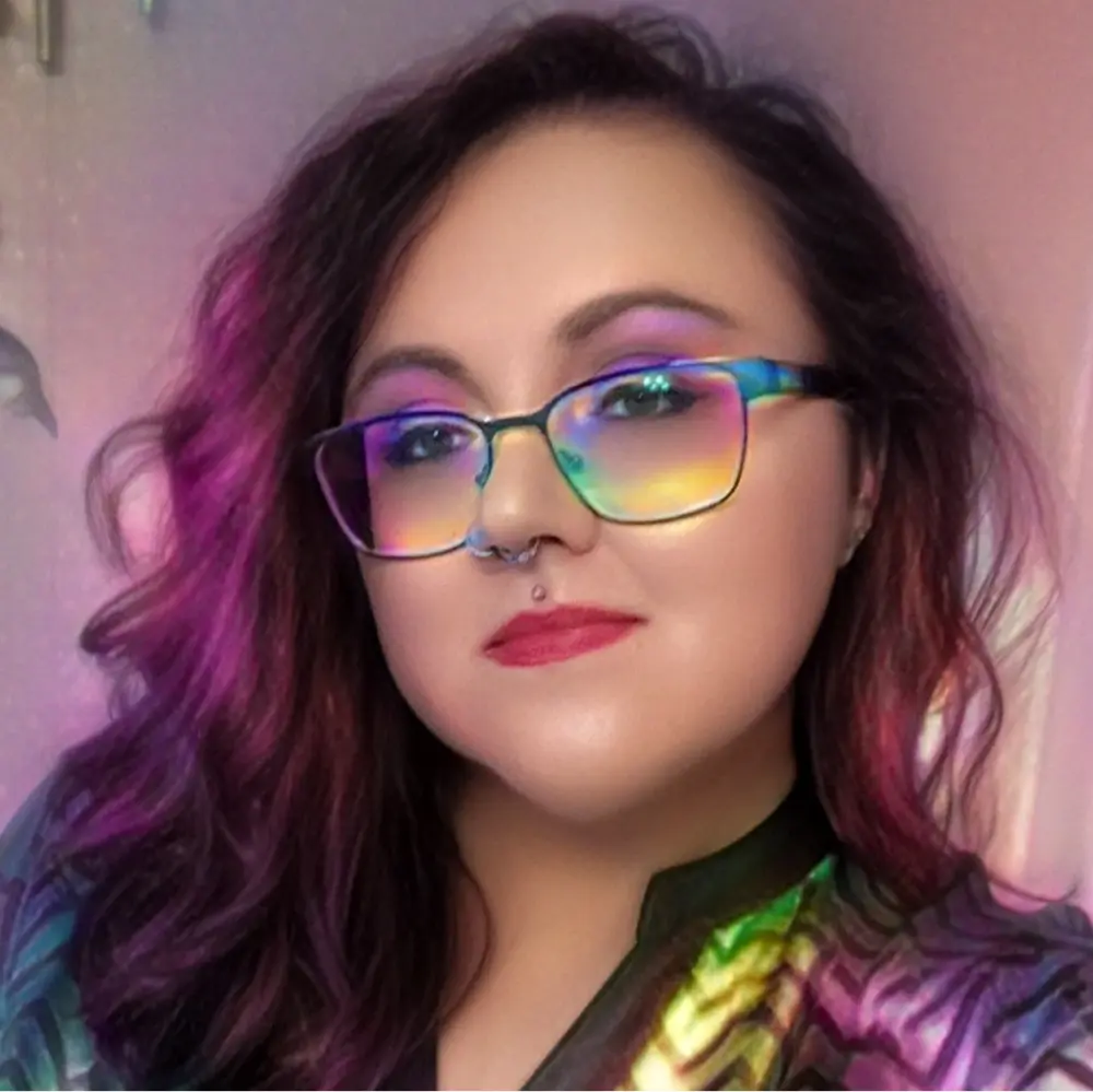 Heather Alent profile pic