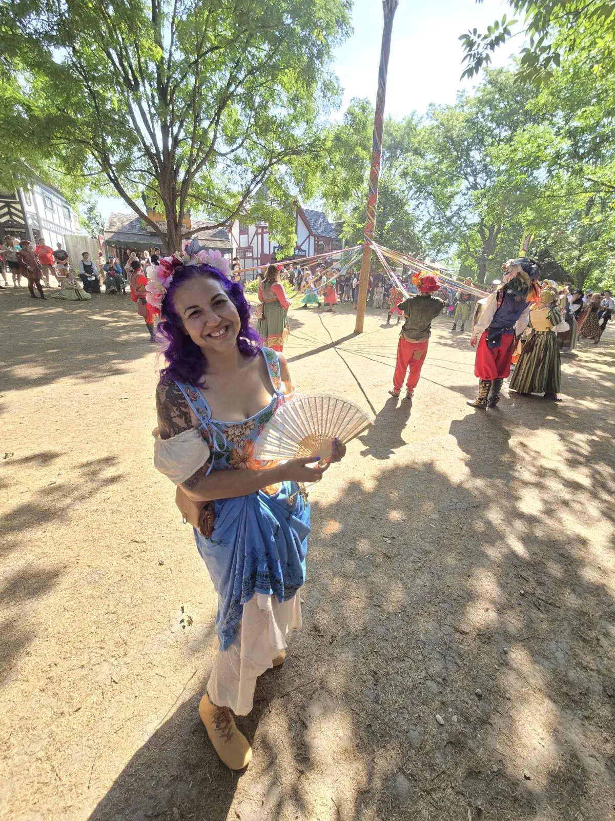 Jessreads2much profile pic