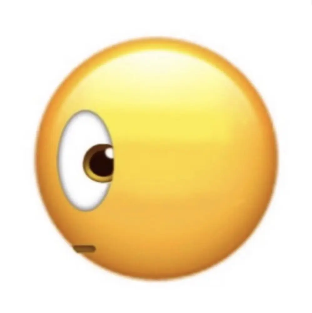 Melody H profile pic