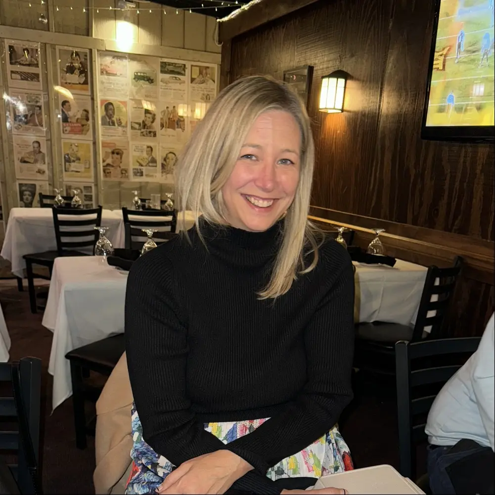 Livermore704 profile pic