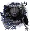 Trish Avatar