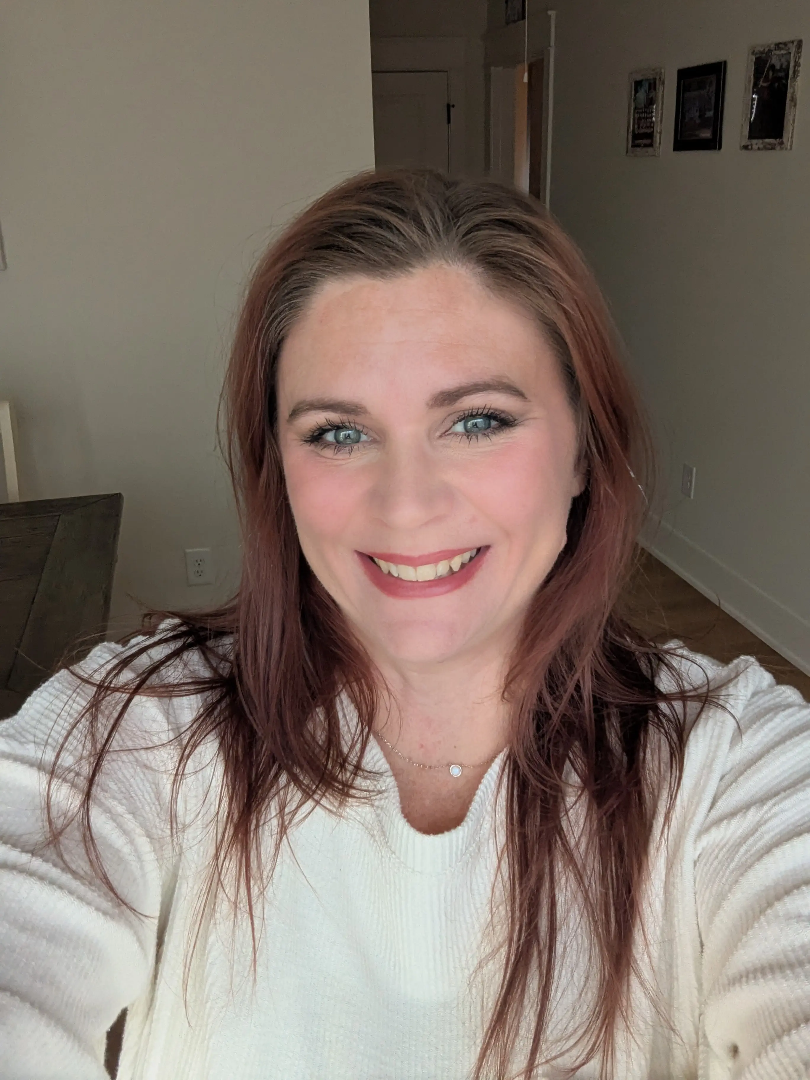 ReilinaRN profile pic