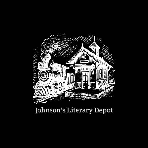johnsonsliterarydepot, moderator