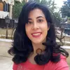 Ghazal Avatar