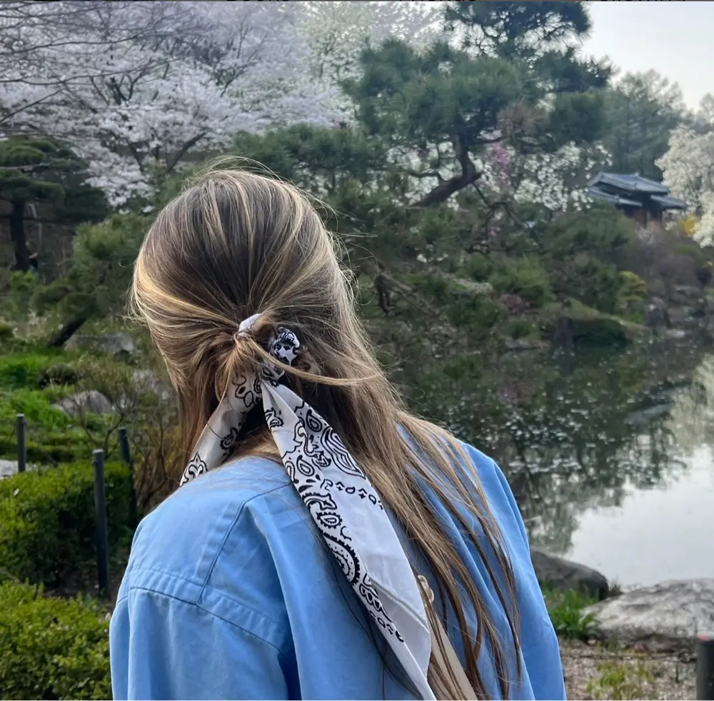 Sar blow profile pic