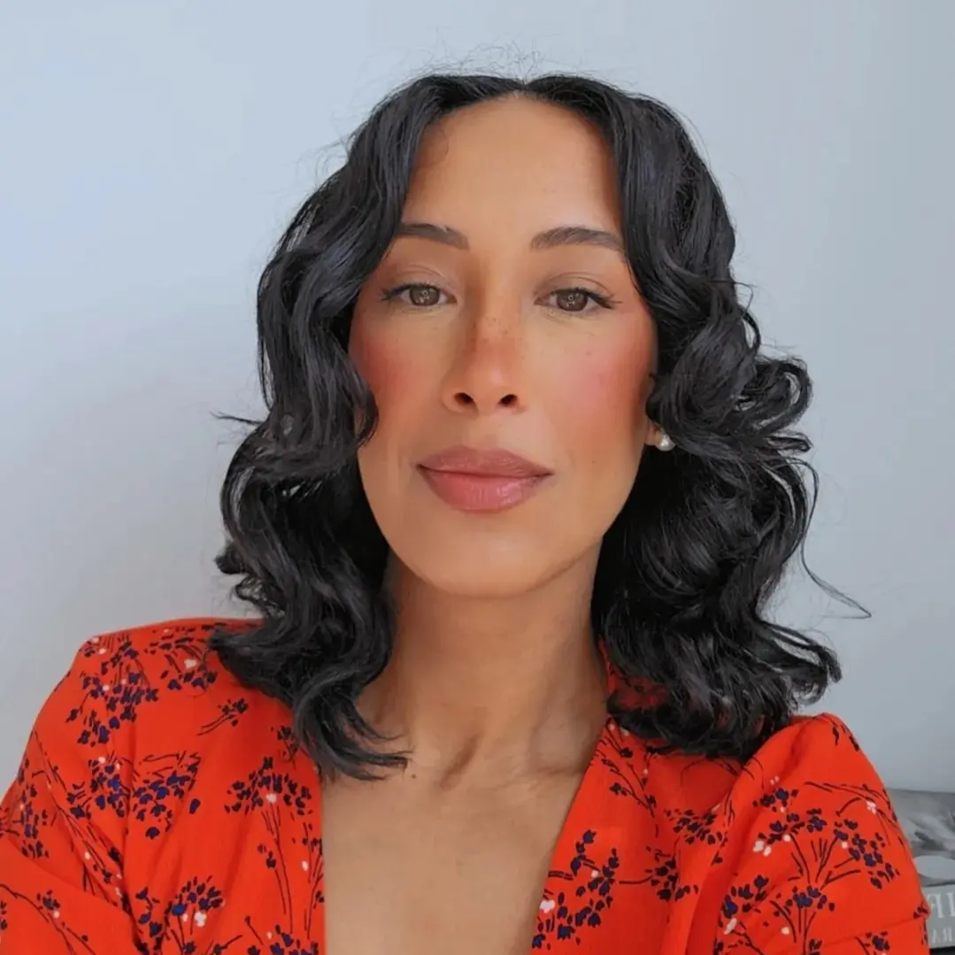 MyawithaJ22 profile pic