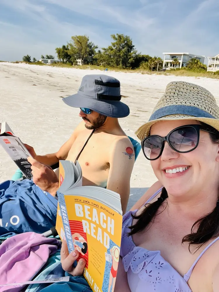 Robin Syrjala profile pic