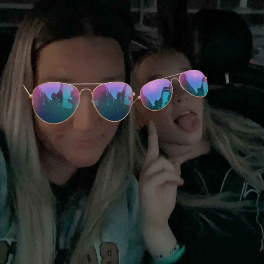 Karen (kmo.reads) ๐โ๏ธโ ๏ธ profile pic