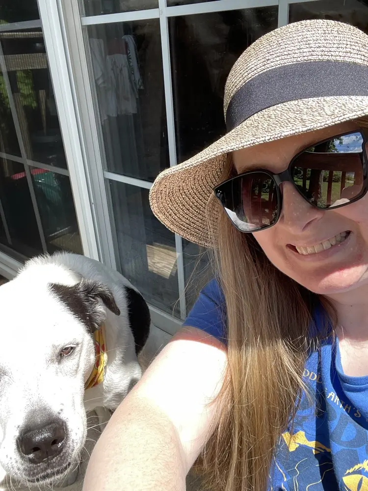 Nataliesboooks profile pic