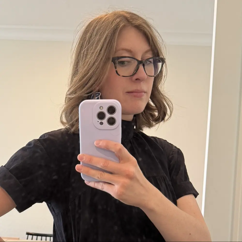 Katie Pulsipher avatar