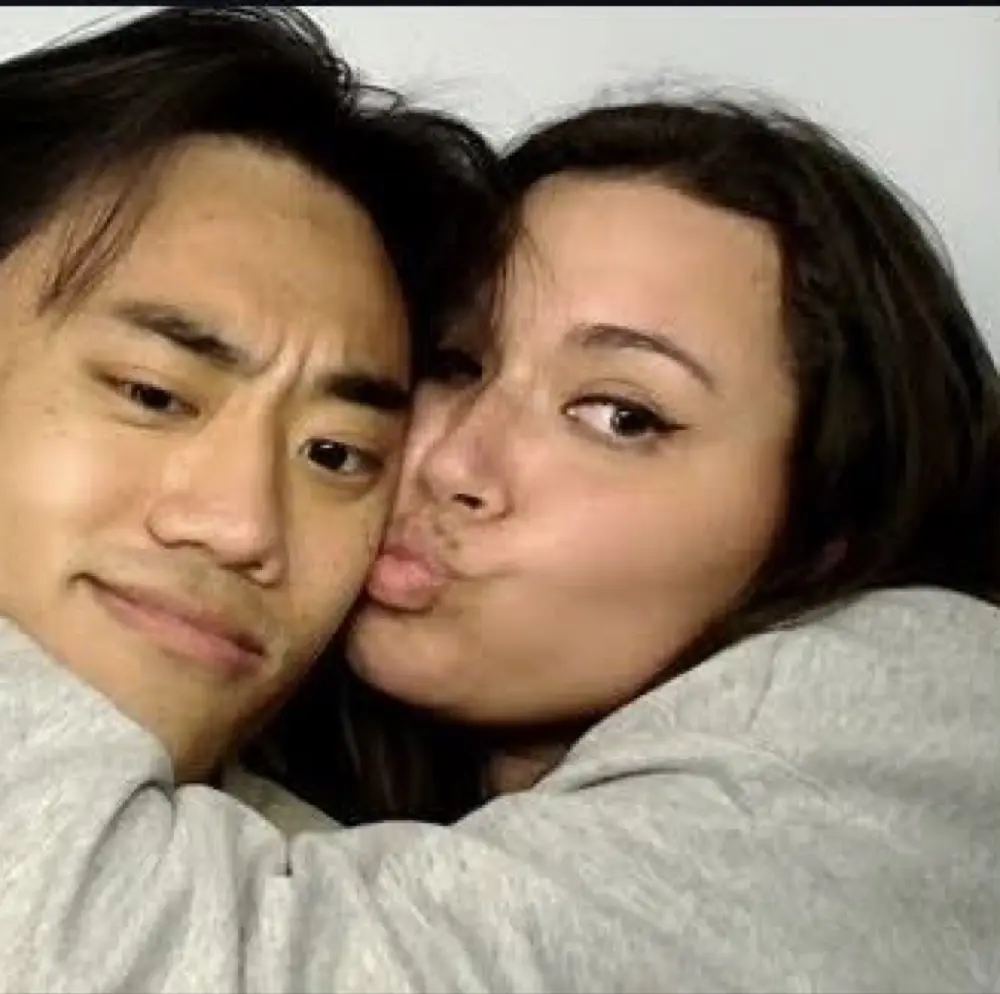 Elena Barrera-Waters profile pic