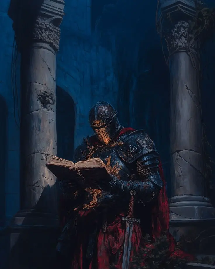 Ana Rustle profile pic