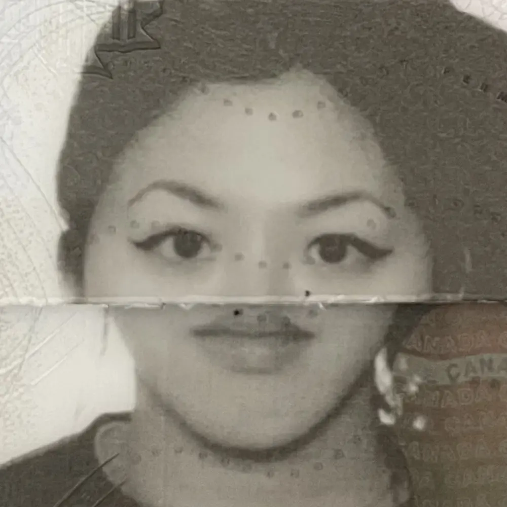 weisquared2 profile pic