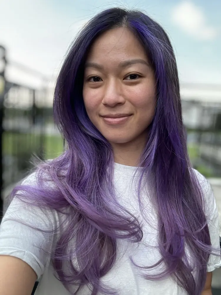 Heather Ling profile pic