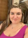 Kayla Avatar
