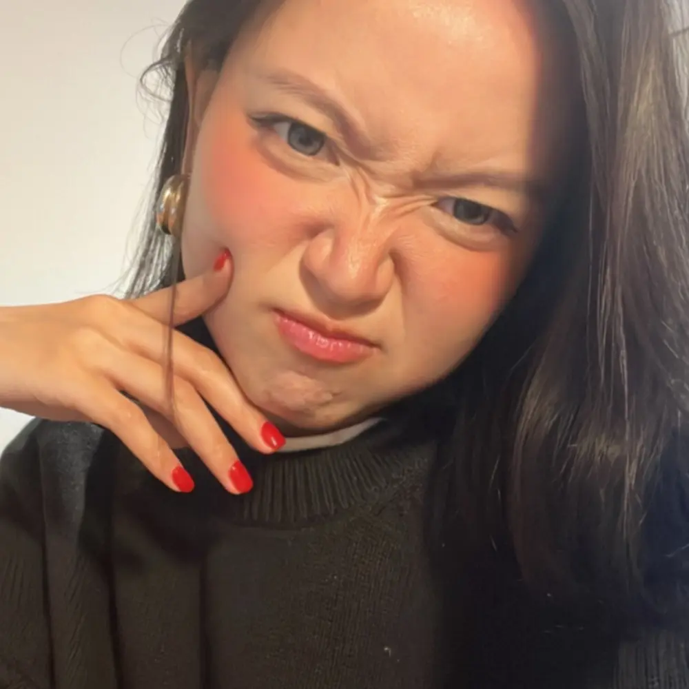 Lam Nguyen profile pic