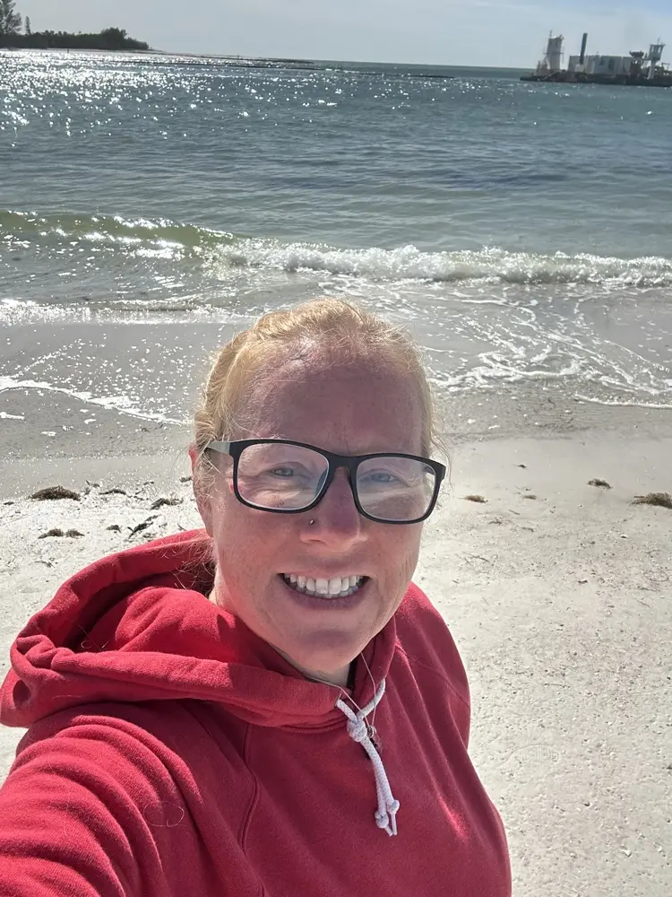 Zakrajsk profile pic