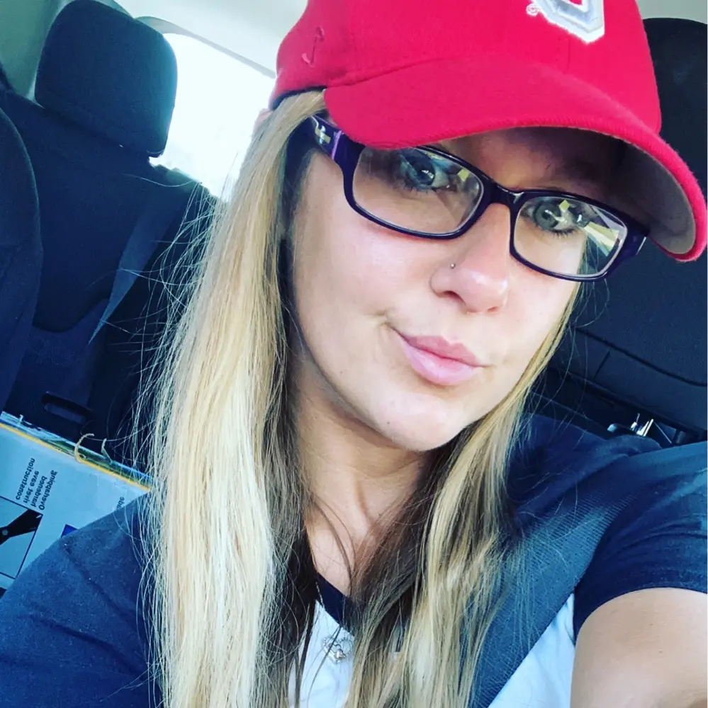 RTobiczyk profile pic