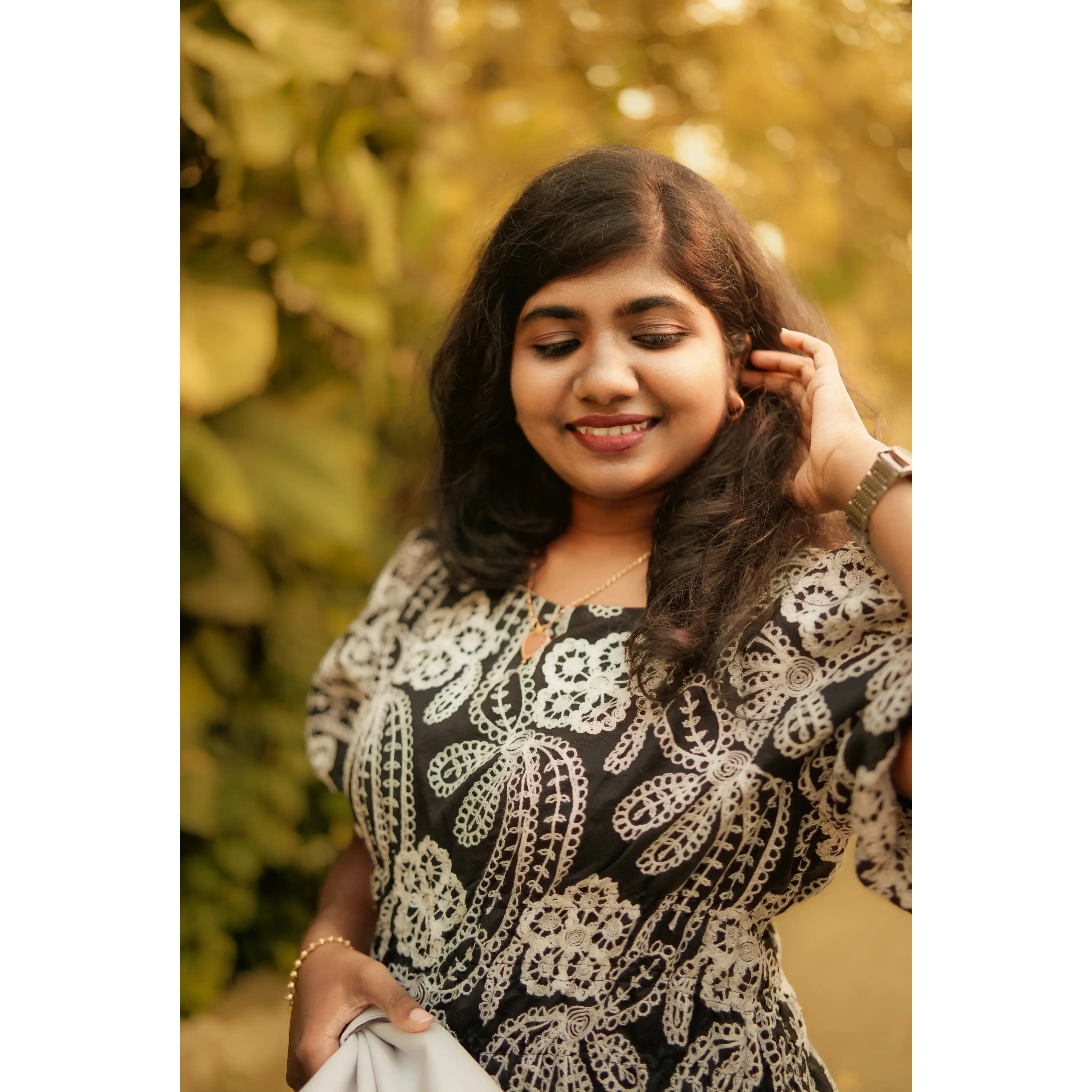 Manimala profile pic