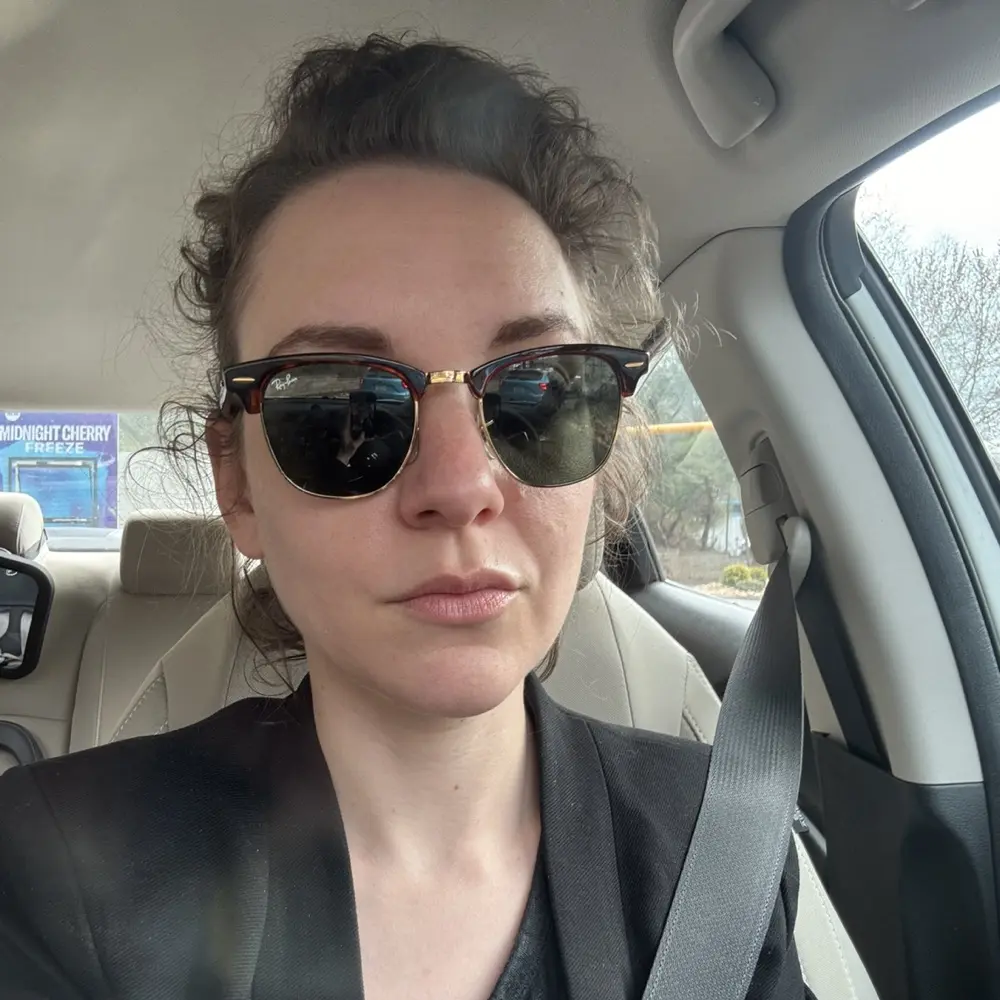 Em Brier profile pic