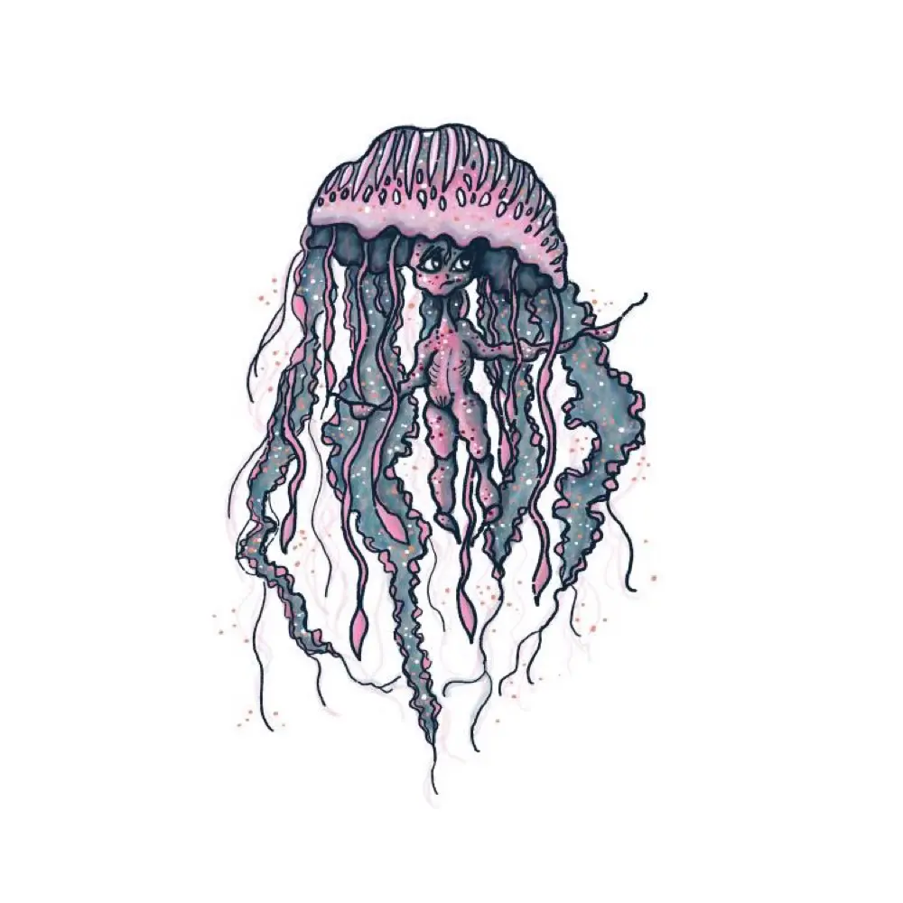 Nathaniel profile pic