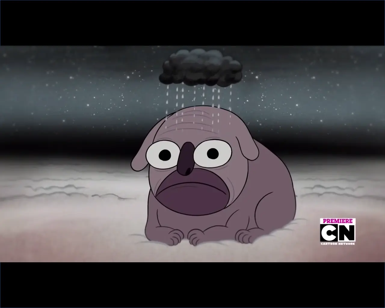 Alexa Merrill profile pic