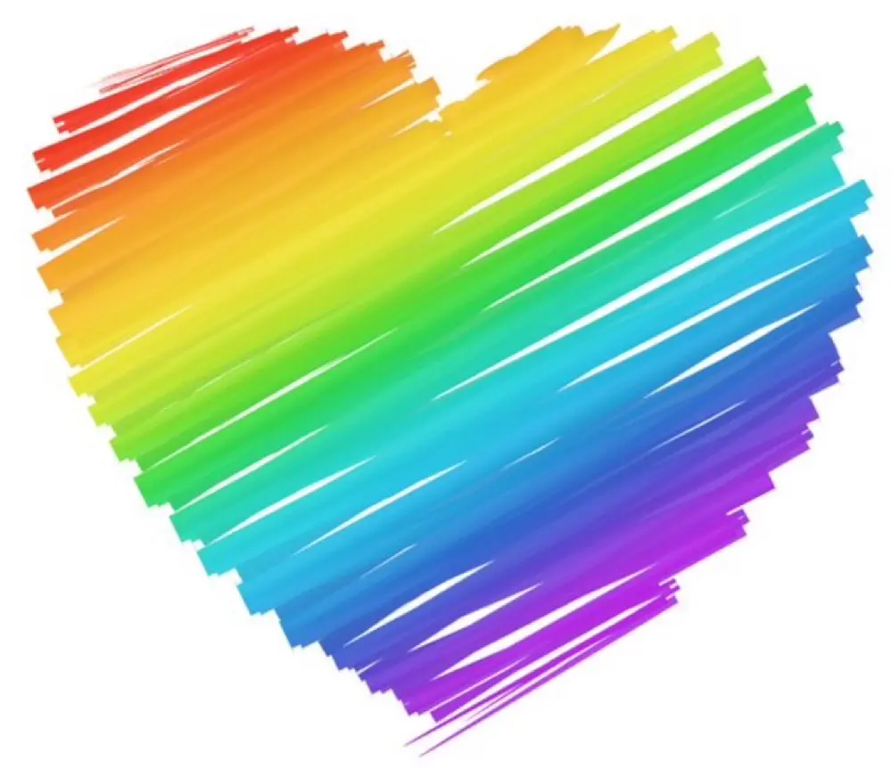 LeeAnn725 profile pic