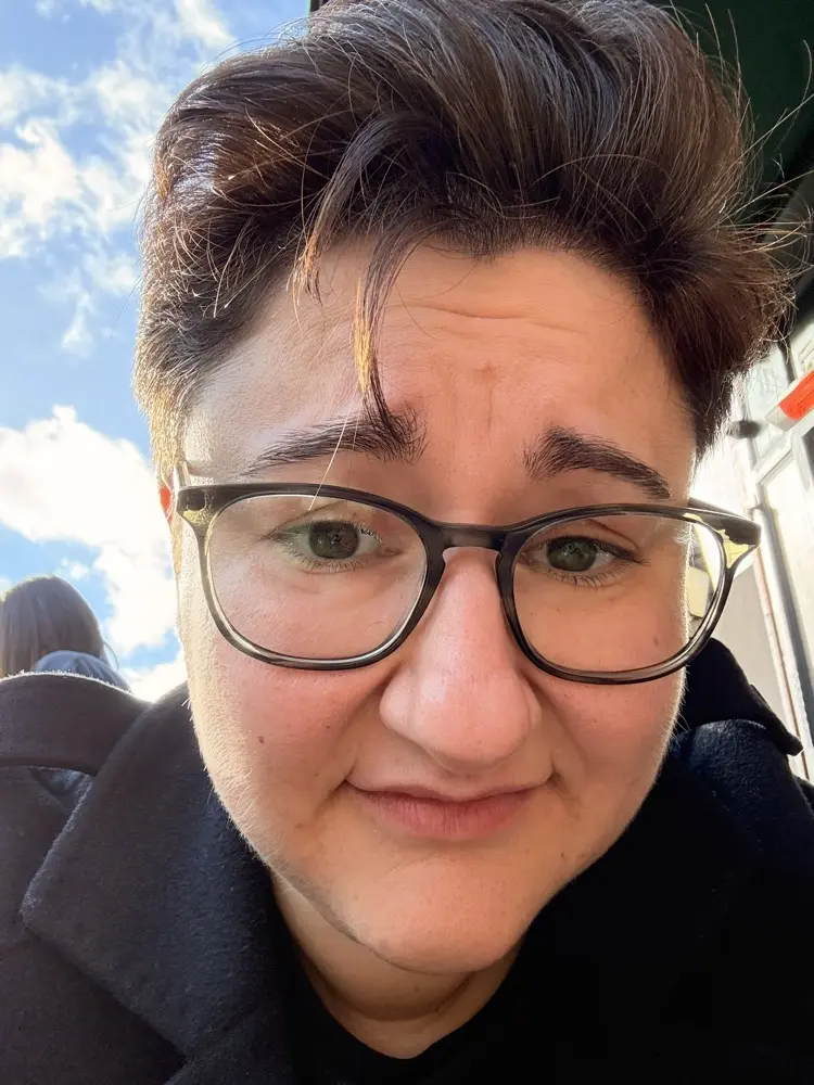 Alessandra Costa profile pic