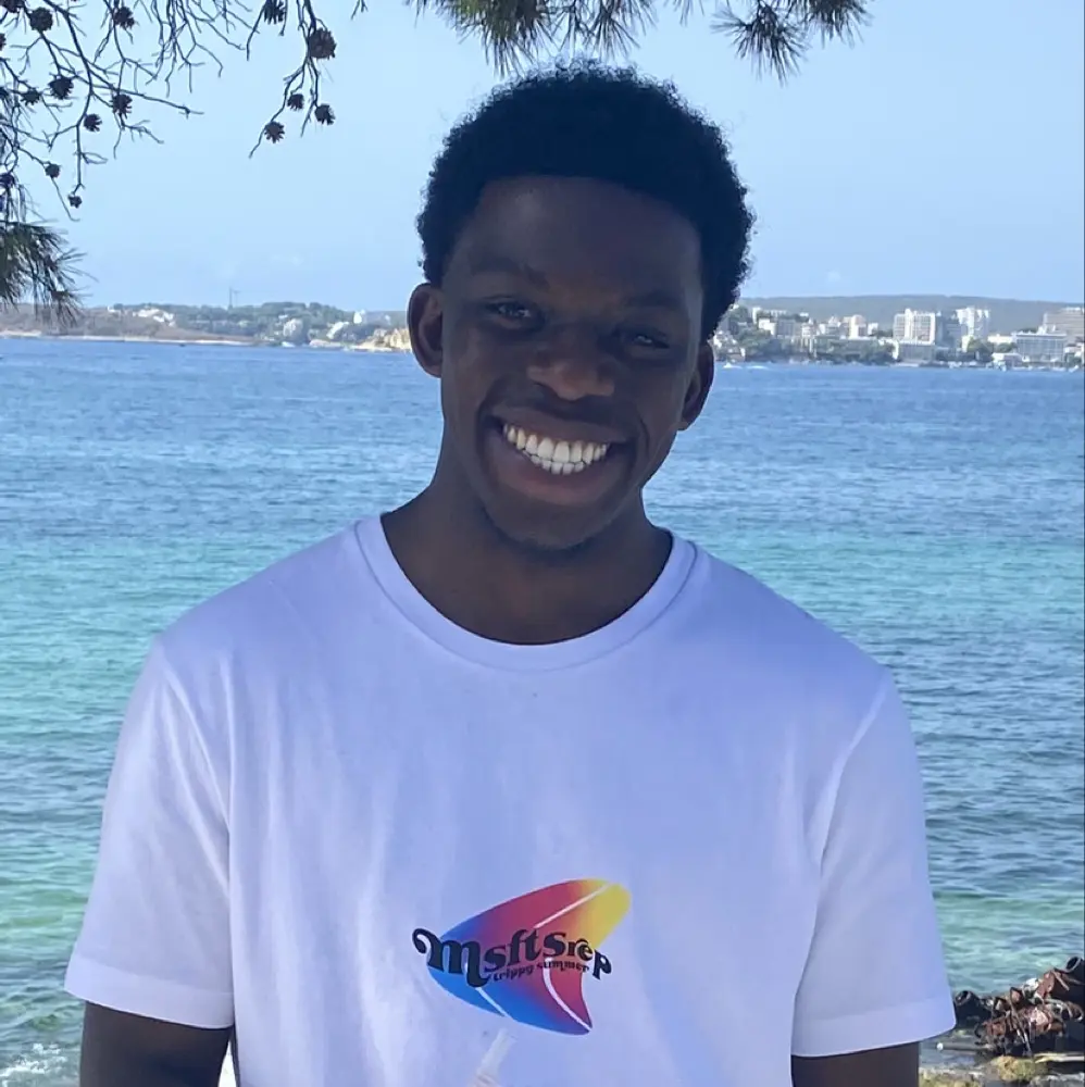 israelreads profile pic