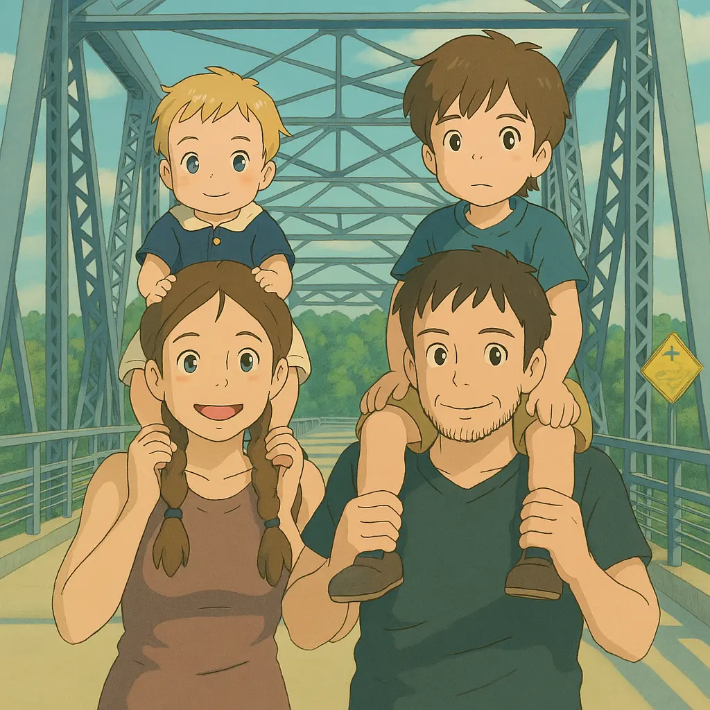 Russell Snee profile pic