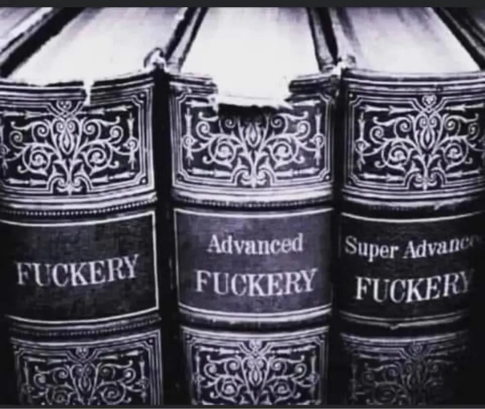 Jill Shumate profile pic