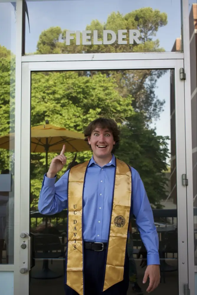 awesomeadamh profile pic