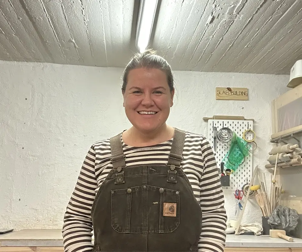 halundell profile pic