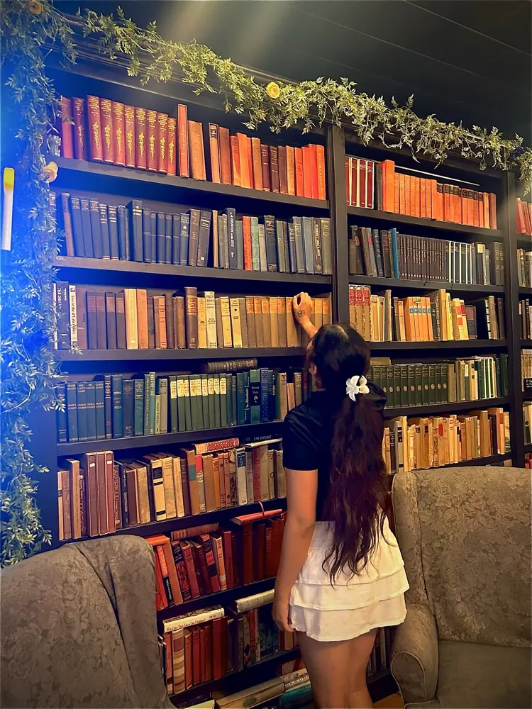 444fairygirl profile pic