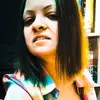 Andreea Victoria Avatar