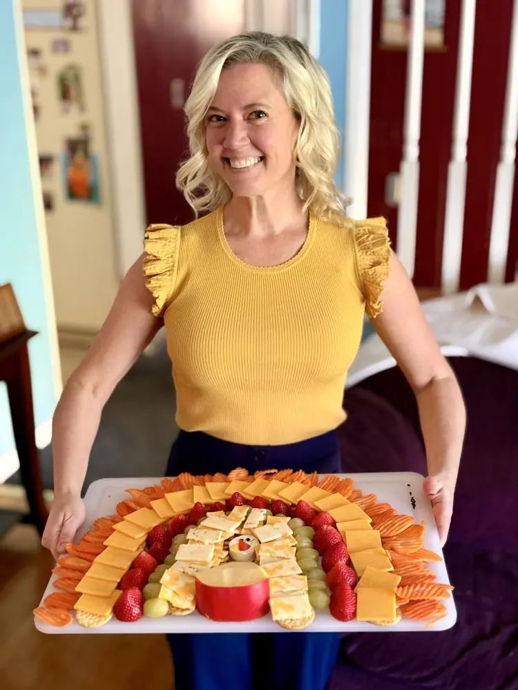 PattiReadsBooks profile pic