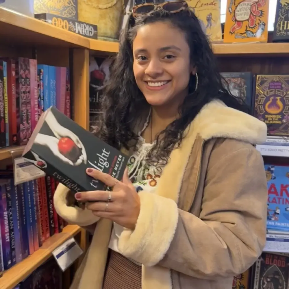 Elizatricks profile pic