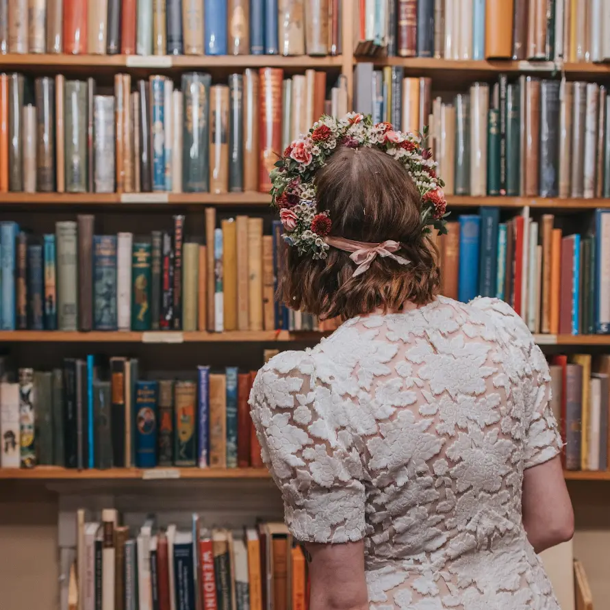 Meg Johannessen profile pic