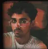 Aarya Avatar