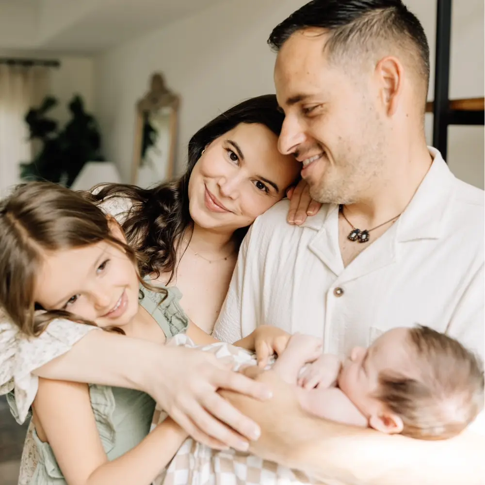 Amanda Monnette profile pic