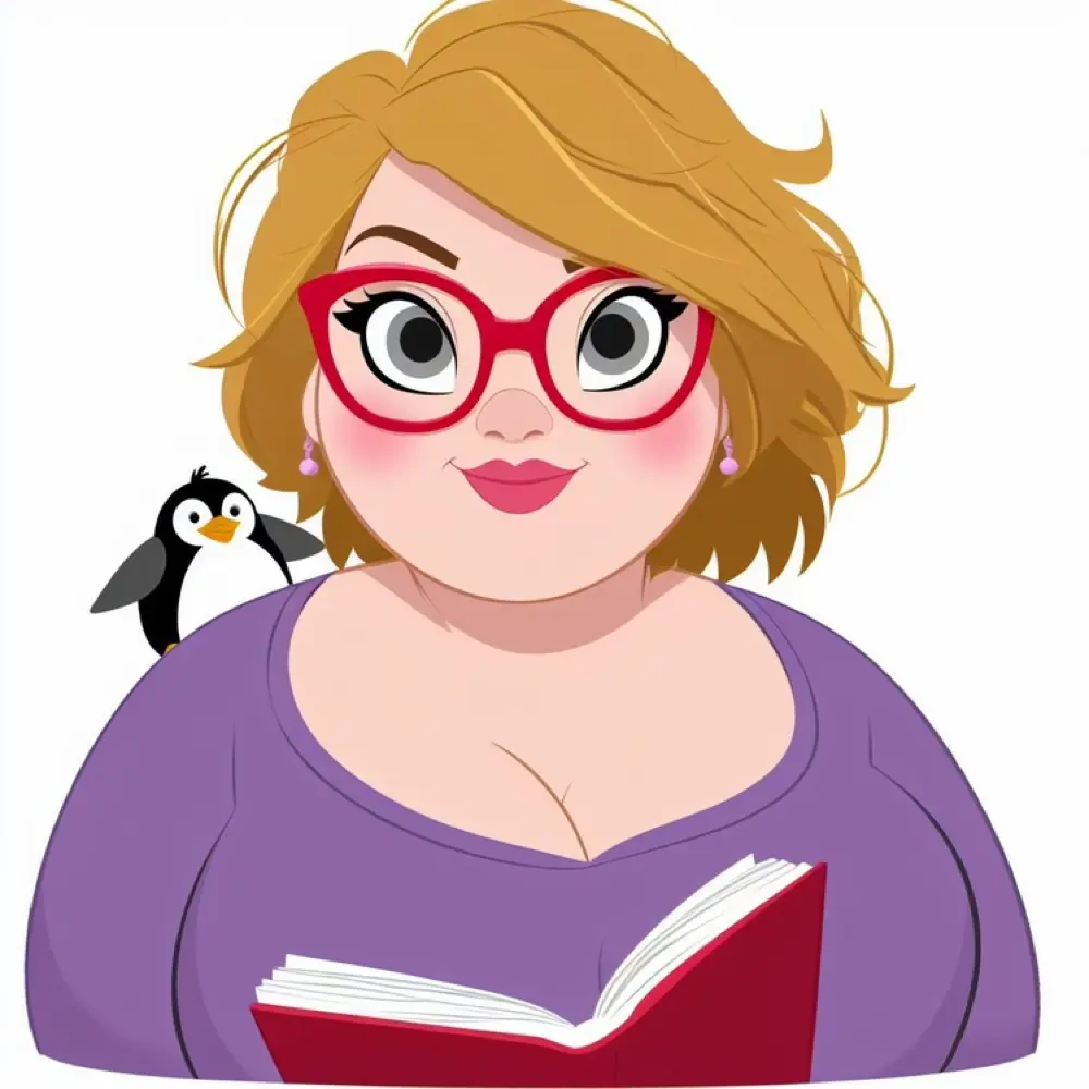 Chandra.Lee.Reads profile pic