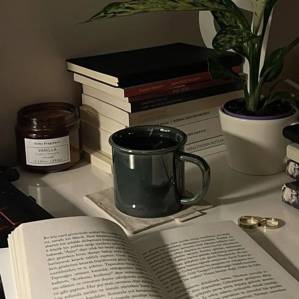 mauro🍯 profile pic